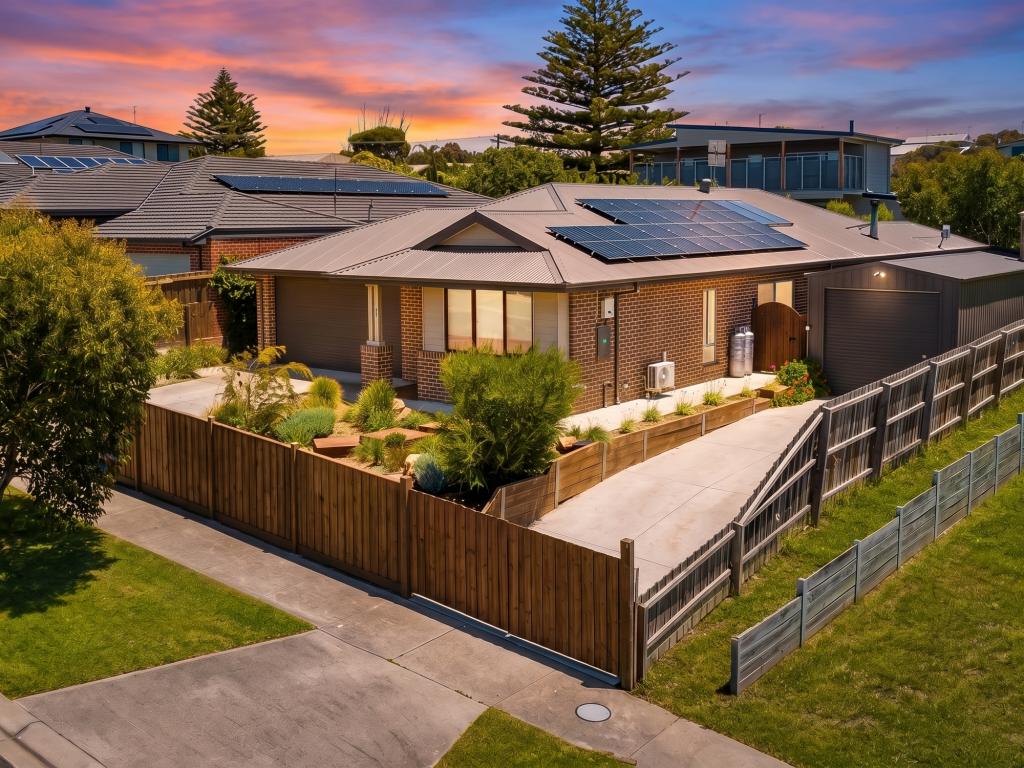 7 Trawler Dr, Kilcunda, VIC 3995