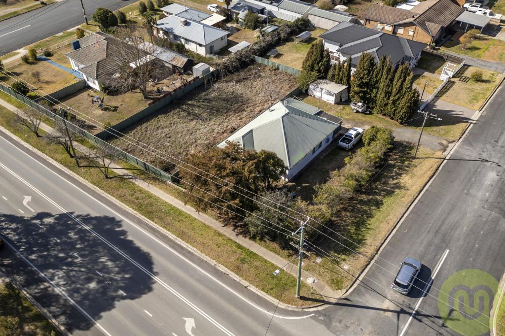 45 Laidlaw St, Yass, NSW 2582