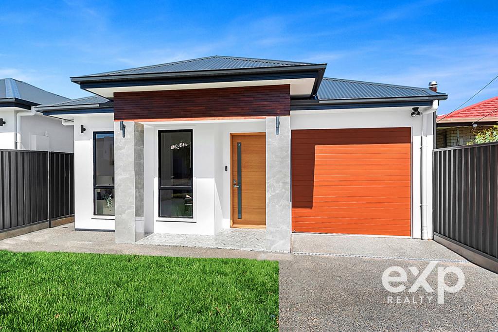 7a Vicar St, Gilles Plains, SA 5086