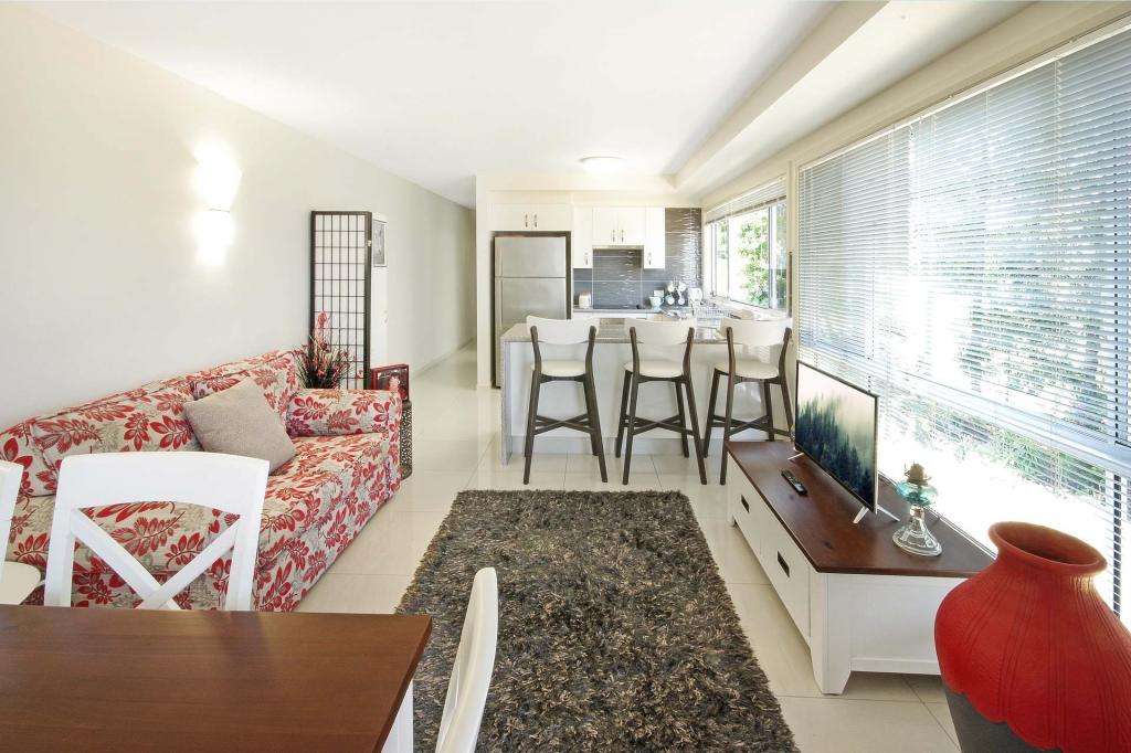 90A ROSELANDS DR, COFFS HARBOUR, NSW 2450