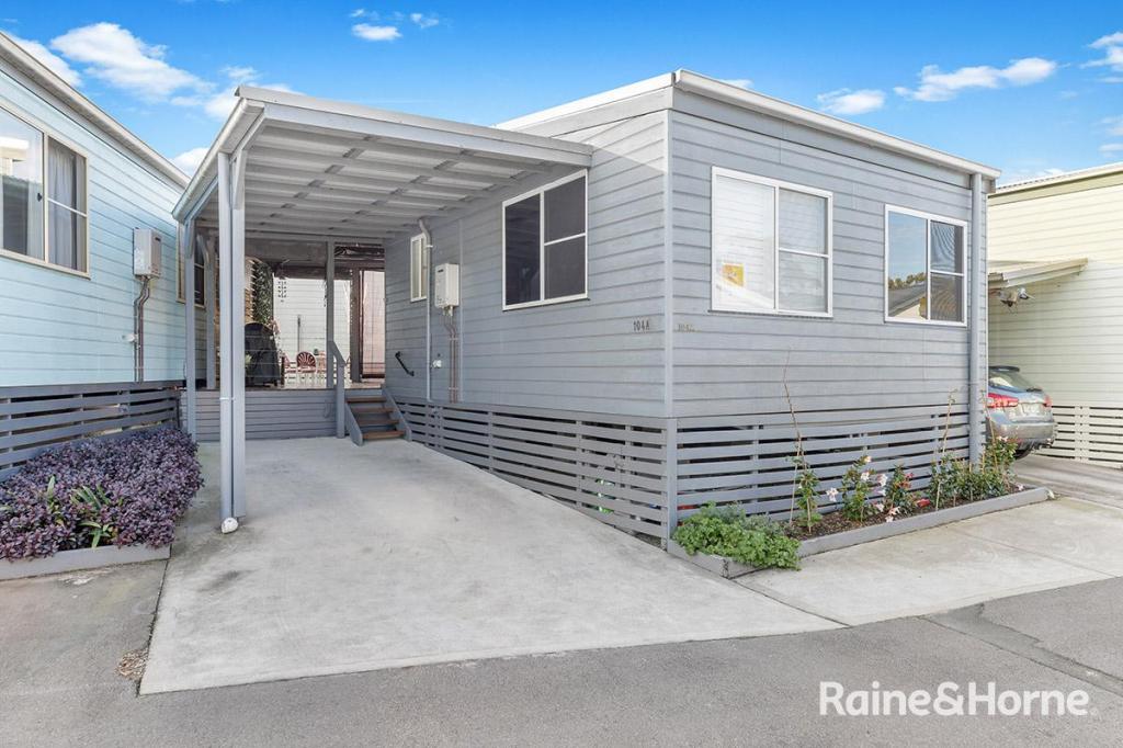 104a/1a Kalaroo Rd, Redhead, NSW 2290