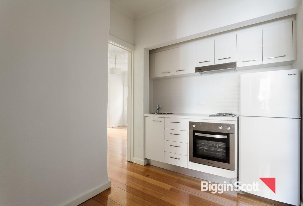 7/66 Simpson St, East Melbourne, VIC 3002