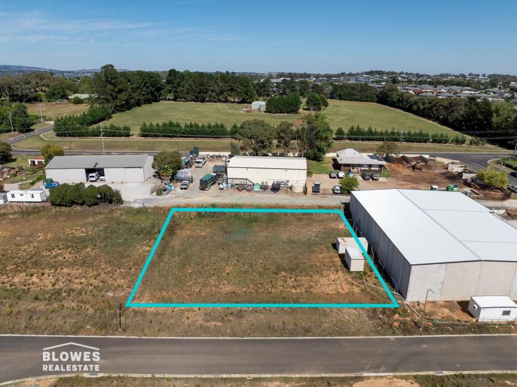 4 Crabapple Cl, Orange, NSW 2800