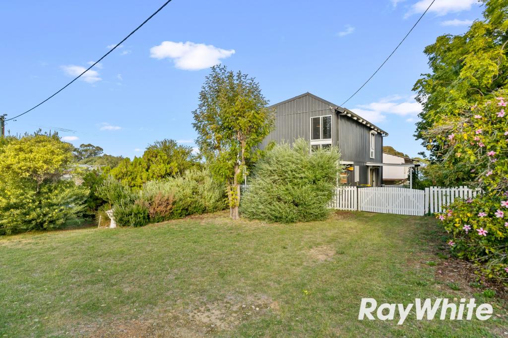 29 Milluna St, Falcon, WA 6210