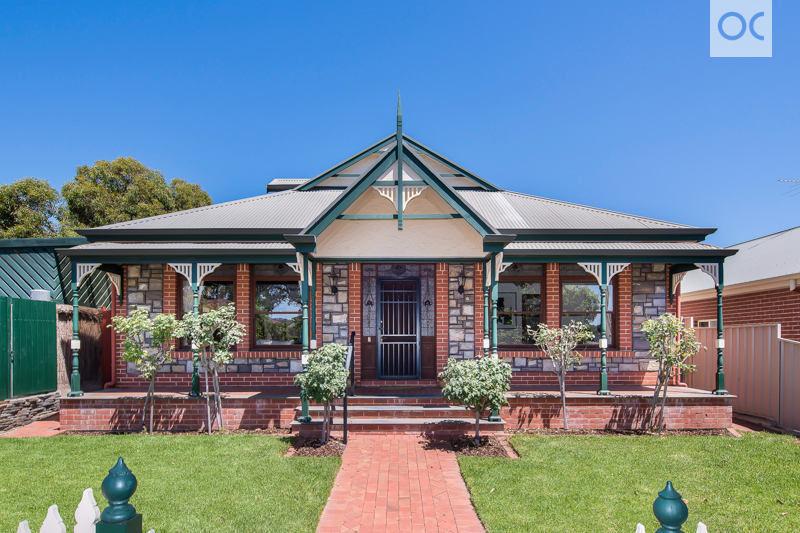 10A KAYS RD, TORRENS PARK, SA 5062