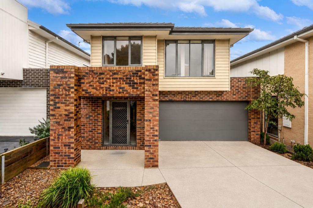 37 Dobie Ct, North Geelong, VIC 3215