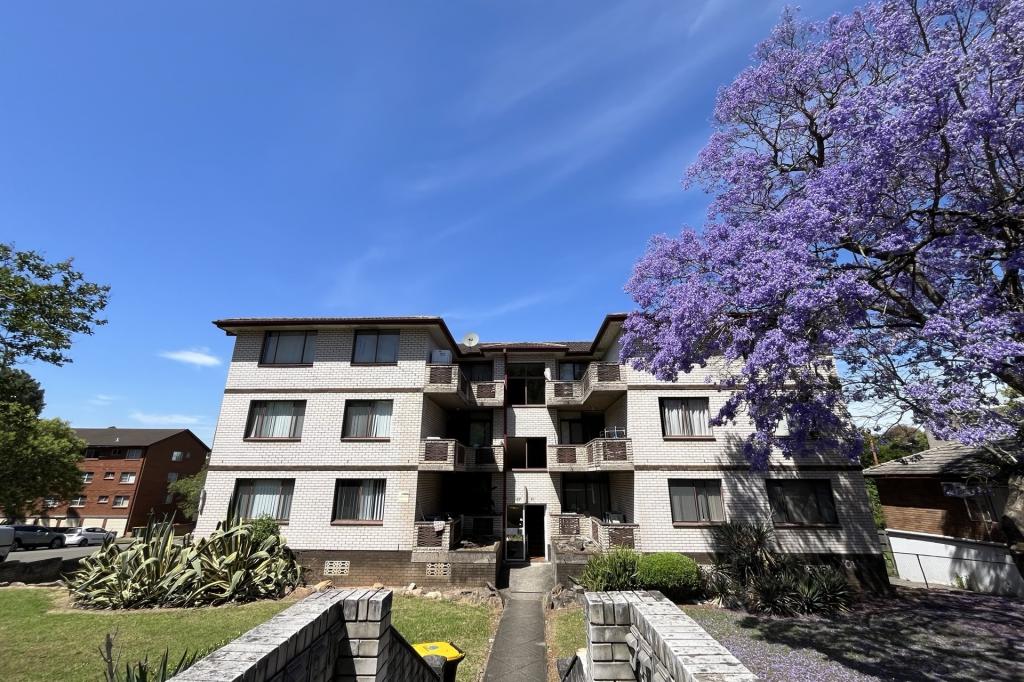 3/67-71 Great Western Hwy, Parramatta, NSW 2150