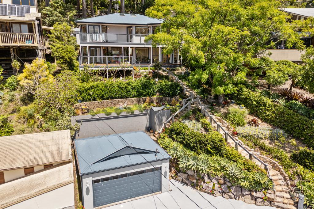 56 RIVIERA AVE, TERRIGAL, NSW 2260