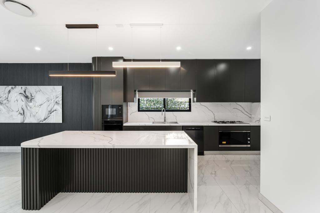 23 Cabramurra St, Heckenberg, NSW 2168