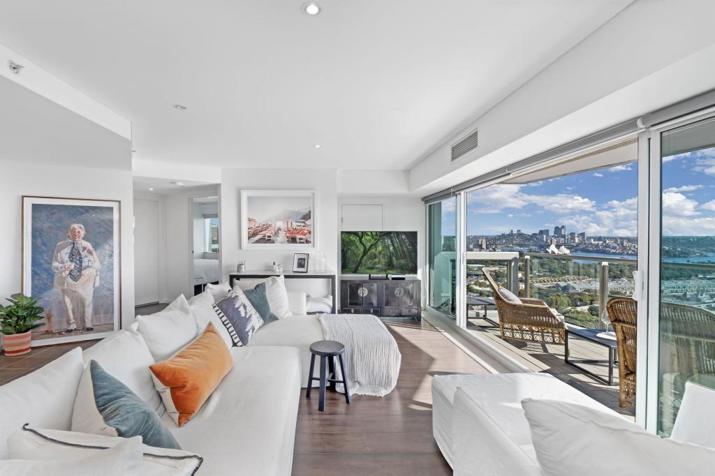 27c/82-94 Darlinghurst Rd, Potts Point, NSW 2011