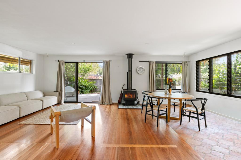 22 Main Arm Rd, Mullumbimby, NSW 2482