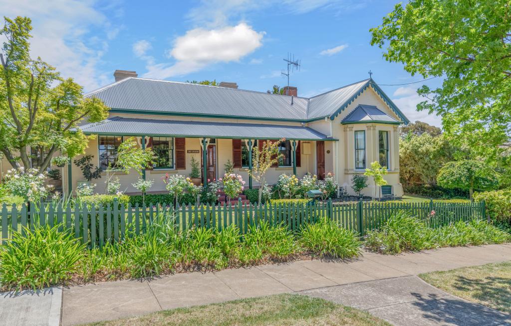 227 William St, Bathurst, NSW 2795