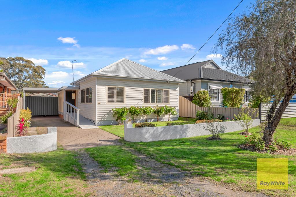 57 Collareen St, Ettalong Beach, NSW 2257