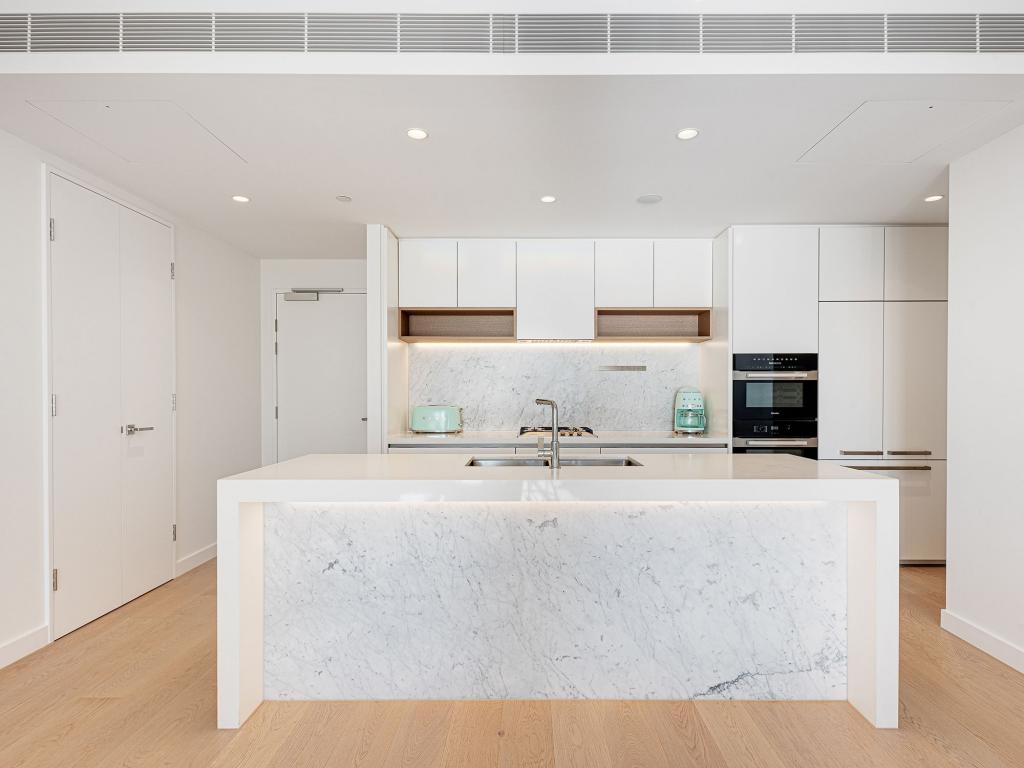 17c/6 Watermans Qy, Barangaroo, NSW 2000