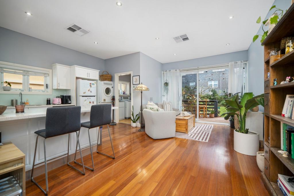 1/88 Arden St, Coogee, NSW 2034
