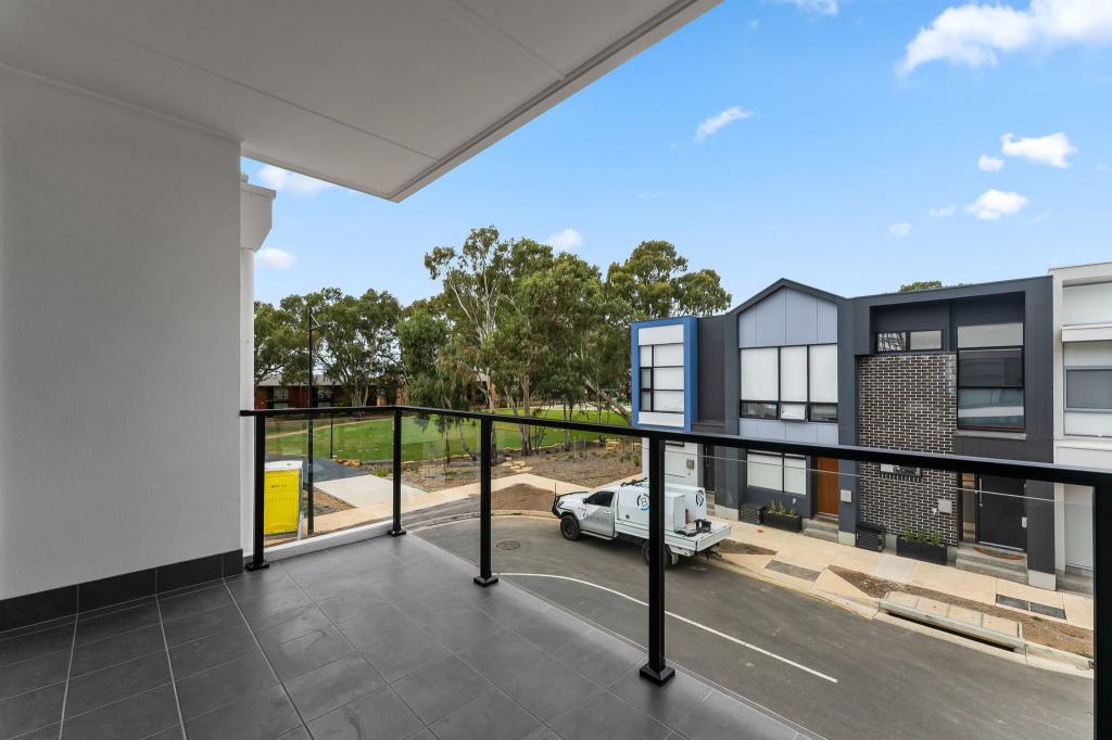 7 Phoenix Ave, Tonsley, SA 5042