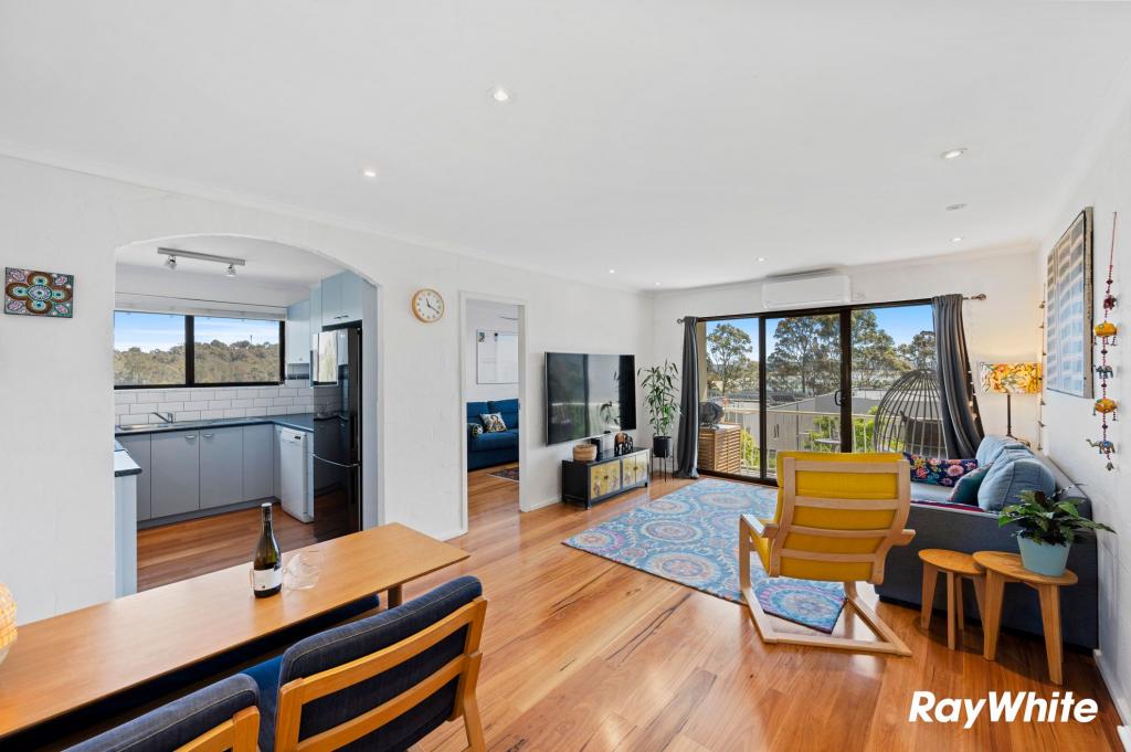 22/5-7 Crag Rd, Batehaven, NSW 2536