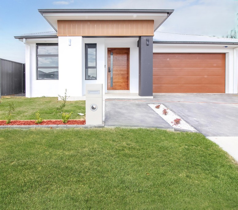 33 Diamondback Pde, Marsden Park, NSW 2765