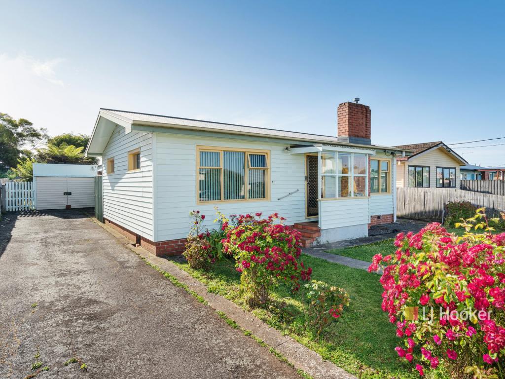 17 Victoria St, Devonport, TAS 7310