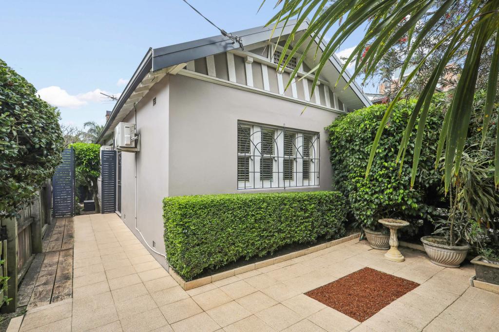 59 St Marks Rd, Randwick, NSW 2031