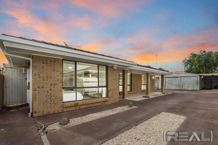 20 Princess St, Paralowie, SA 5108