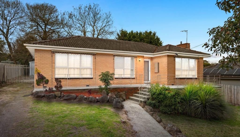 125 Scoresby Rd, Bayswater, VIC 3153