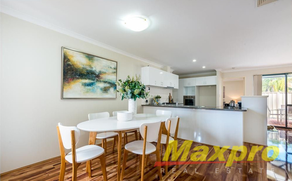 7/21 Holton Way, Cannington, WA 6107