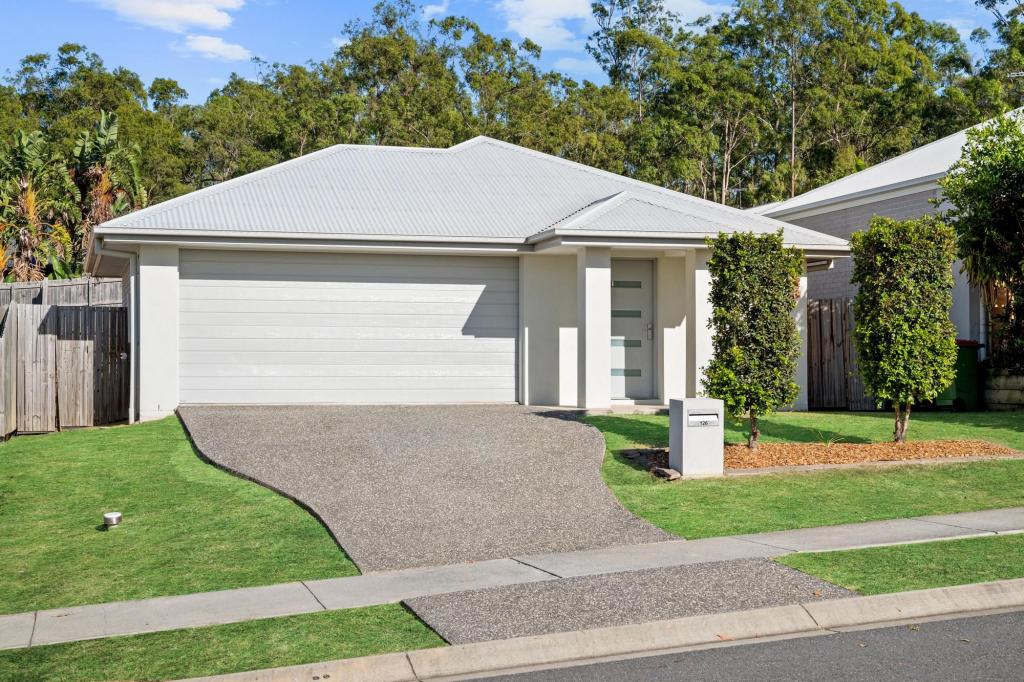 126 Sovereign Dr, Deebing Heights, QLD 4306