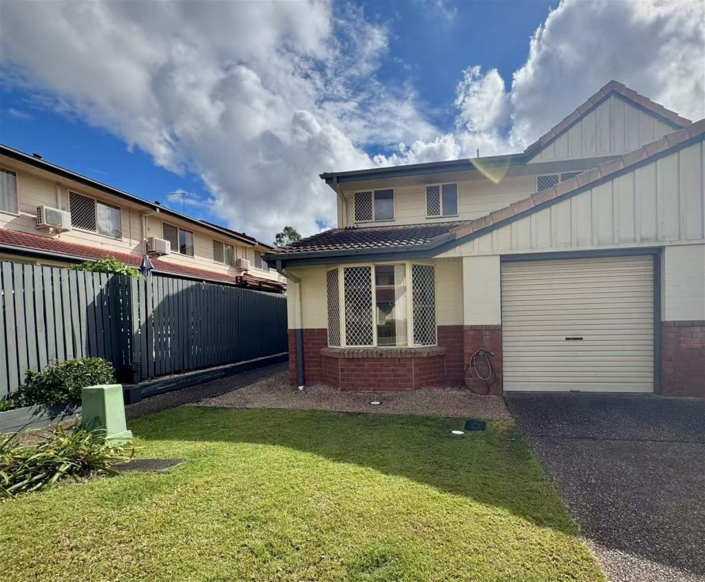 41/1230 Creek Rd, Carina Heights, QLD 4152