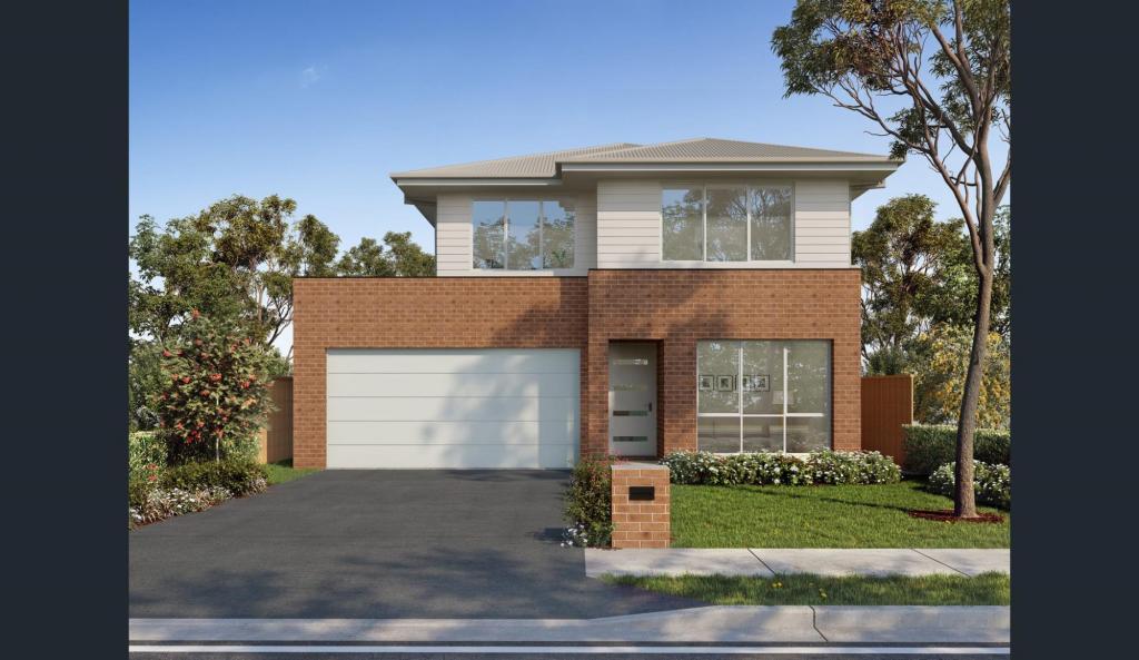 Lot 55 Elm Gr, Bungendore, NSW 2621