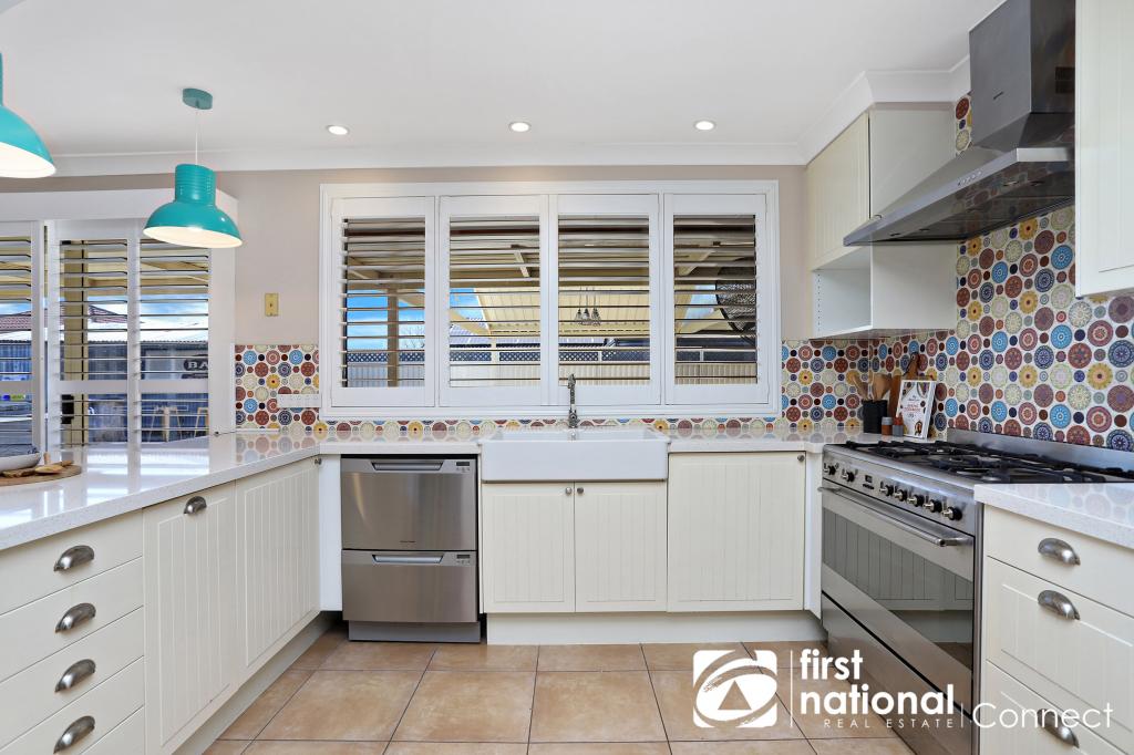 10 Ivy Ave, Mcgraths Hill, NSW 2756