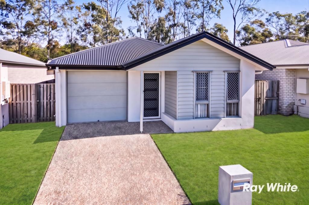 65 Caladenia St, Deebing Heights, QLD 4306