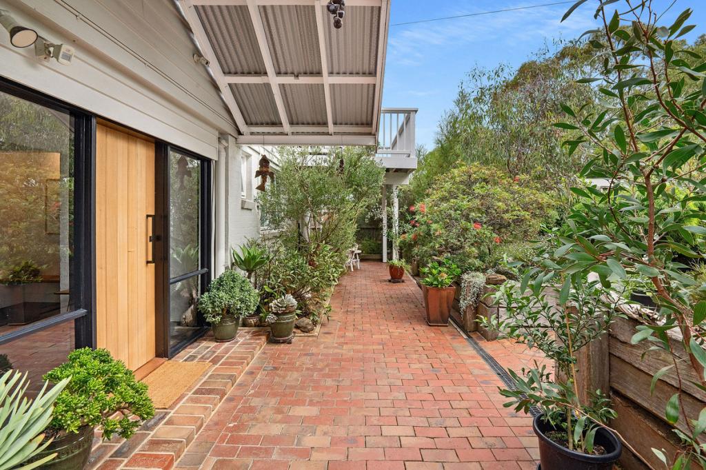 11 Capitol Ave, Balnarring, VIC 3926