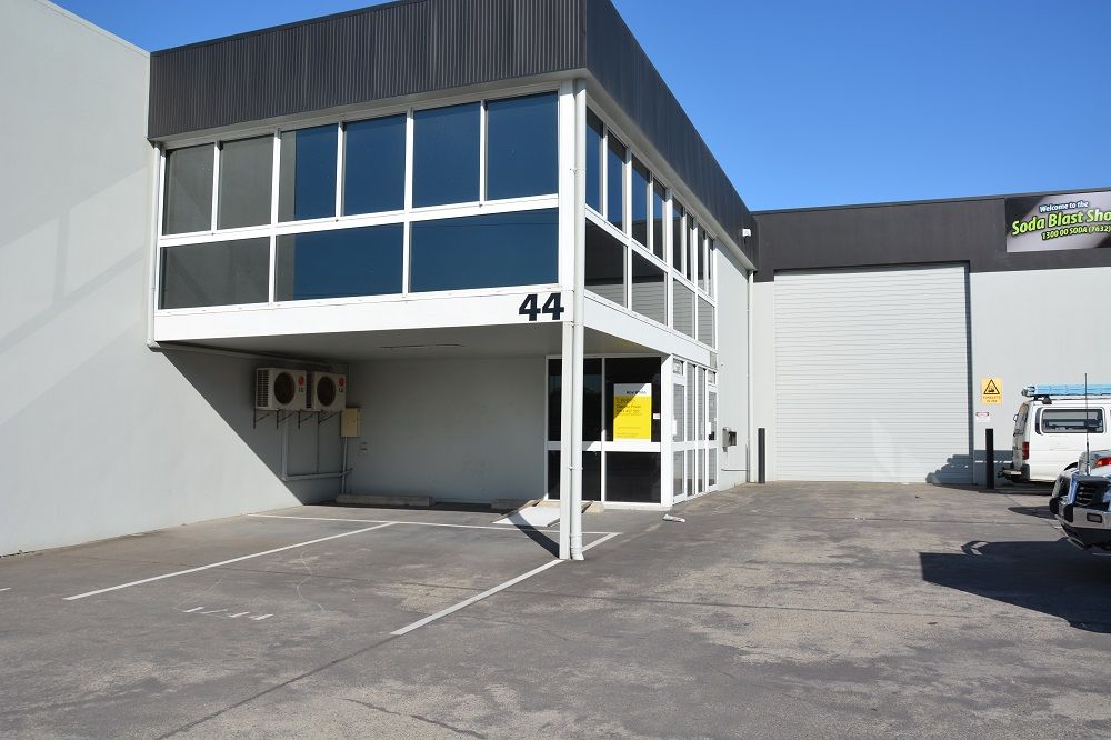 1&3/44 Aerodrome Rd, Caboolture, QLD 4510