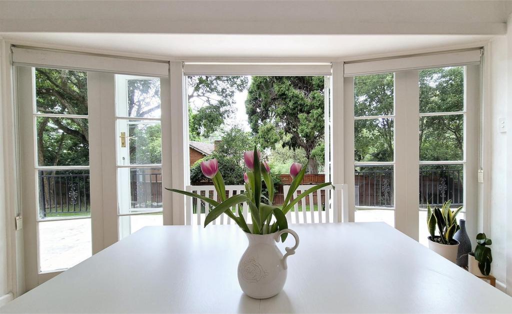 114 Burns Rd, Wahroonga, NSW 2076