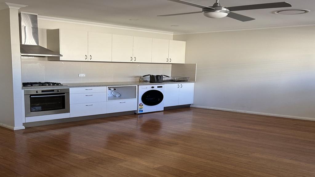 47a Poole Rd, Kellyville, NSW 2155