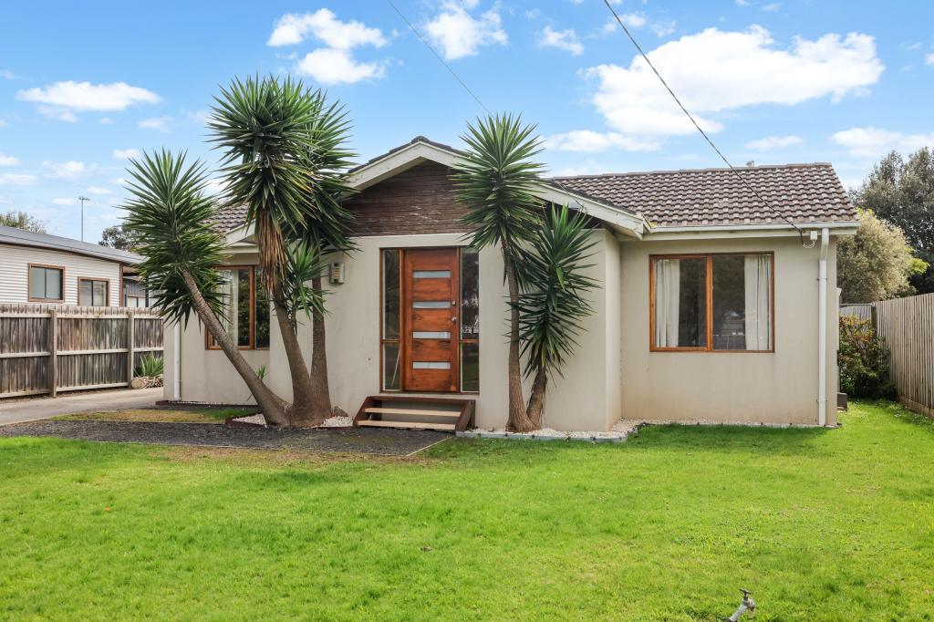 27 Phillip Island Rd, Newhaven, VIC 3925