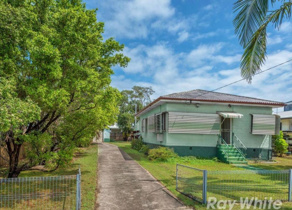 68 Church Rd, Zillmere, QLD 4034