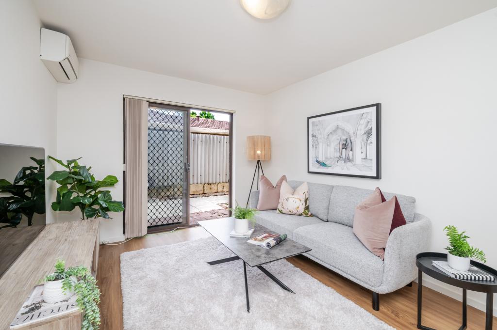 14/179 Canning Hwy, South Perth, WA 6151