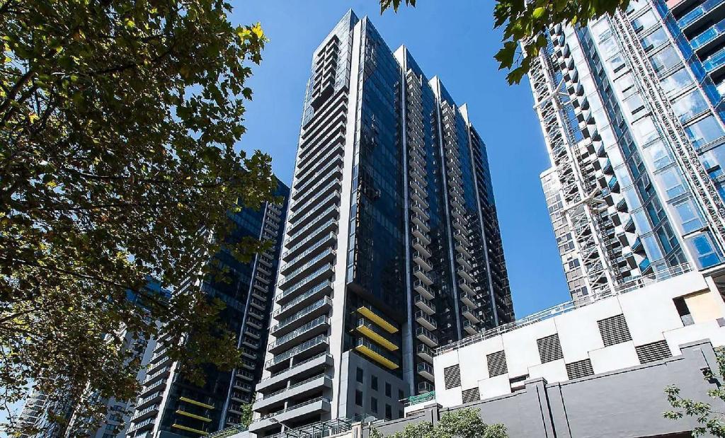 133/183 City Rd, Southbank, VIC 3006