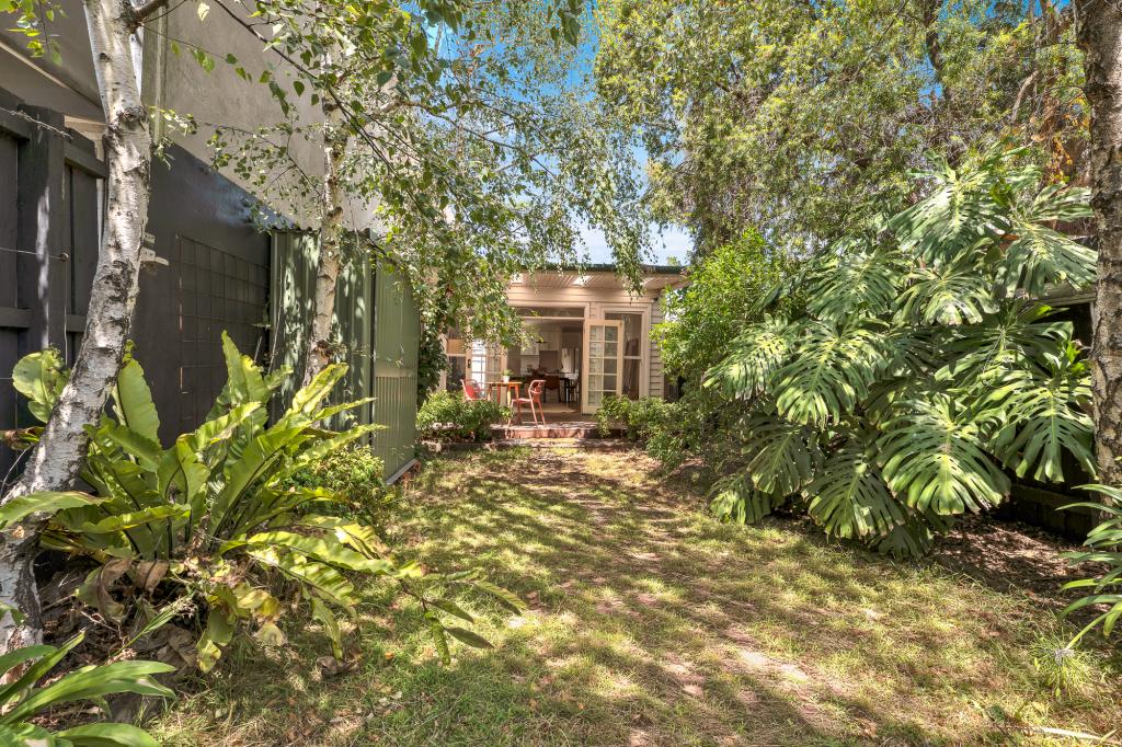 37 Lobb St, Brunswick, VIC 3056