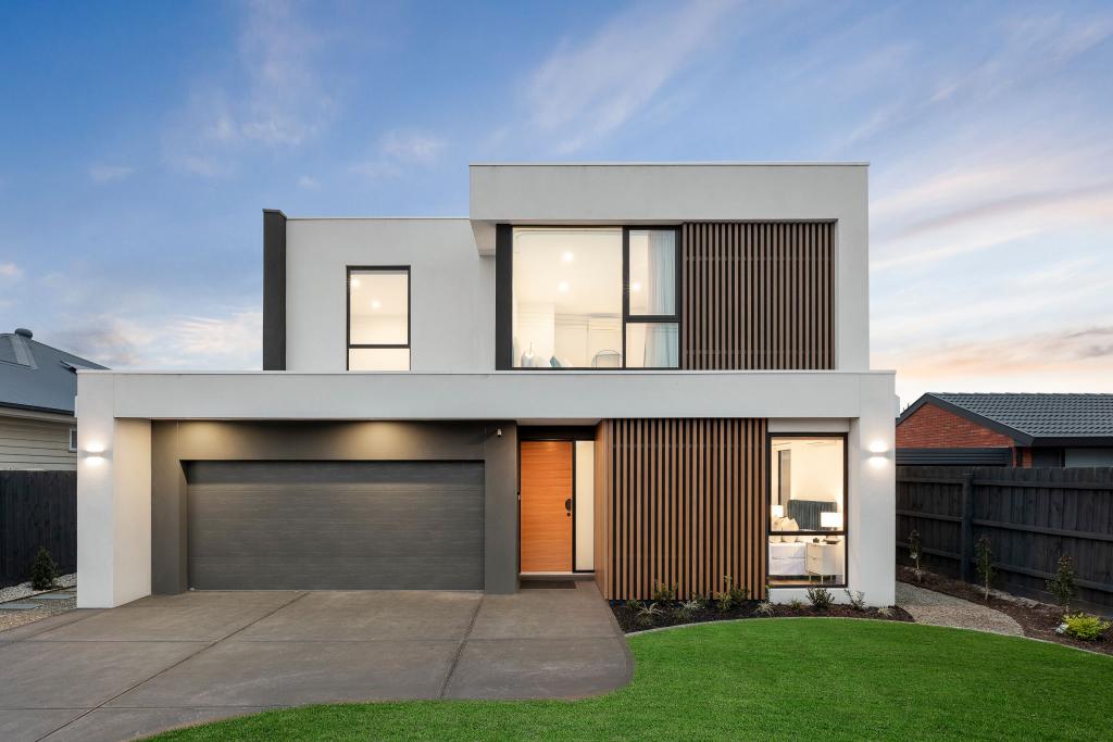 5 SALEM AVE, OAKLEIGH SOUTH, VIC 3167