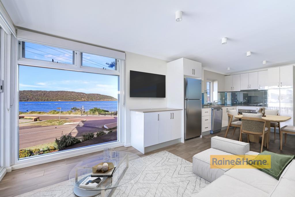 5/130 The Esplanade, Umina Beach, NSW 2257
