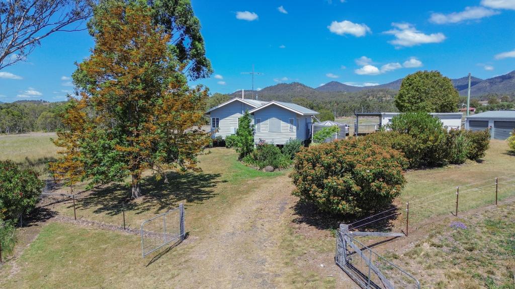 45 Richards Rd, Maryvale, QLD 4370