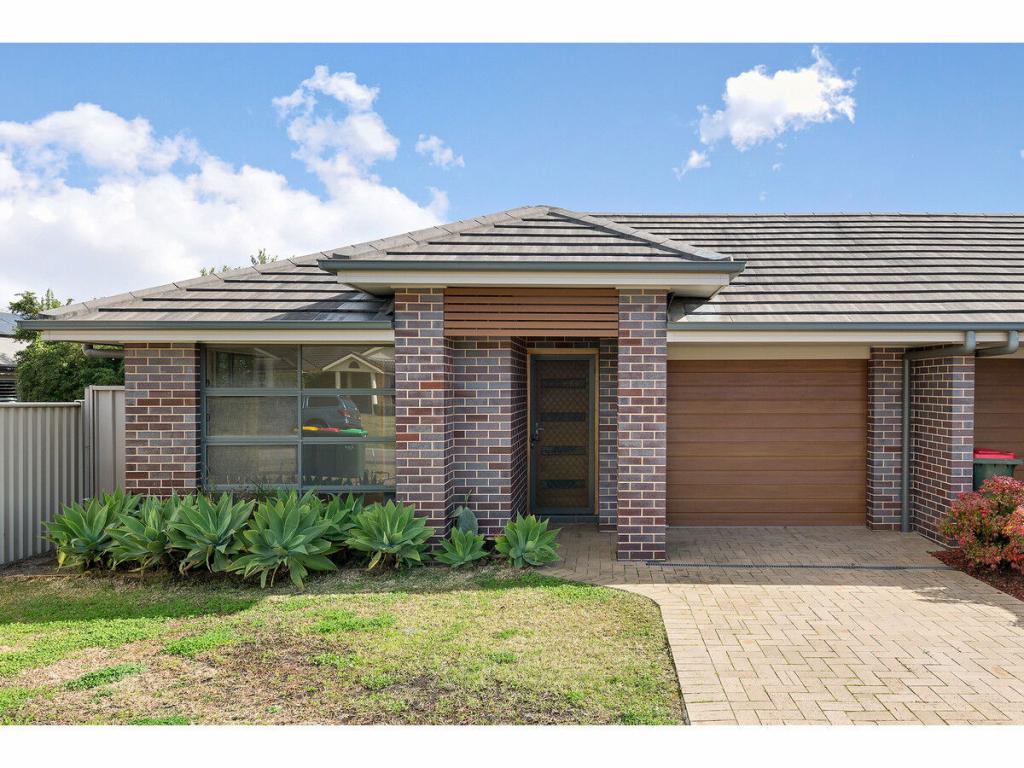 17 Connel Dr, Heddon Greta, NSW 2321