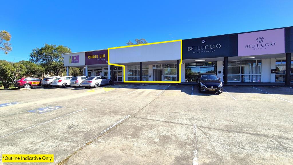 35 Barklya Pl, Marsden, QLD 4132