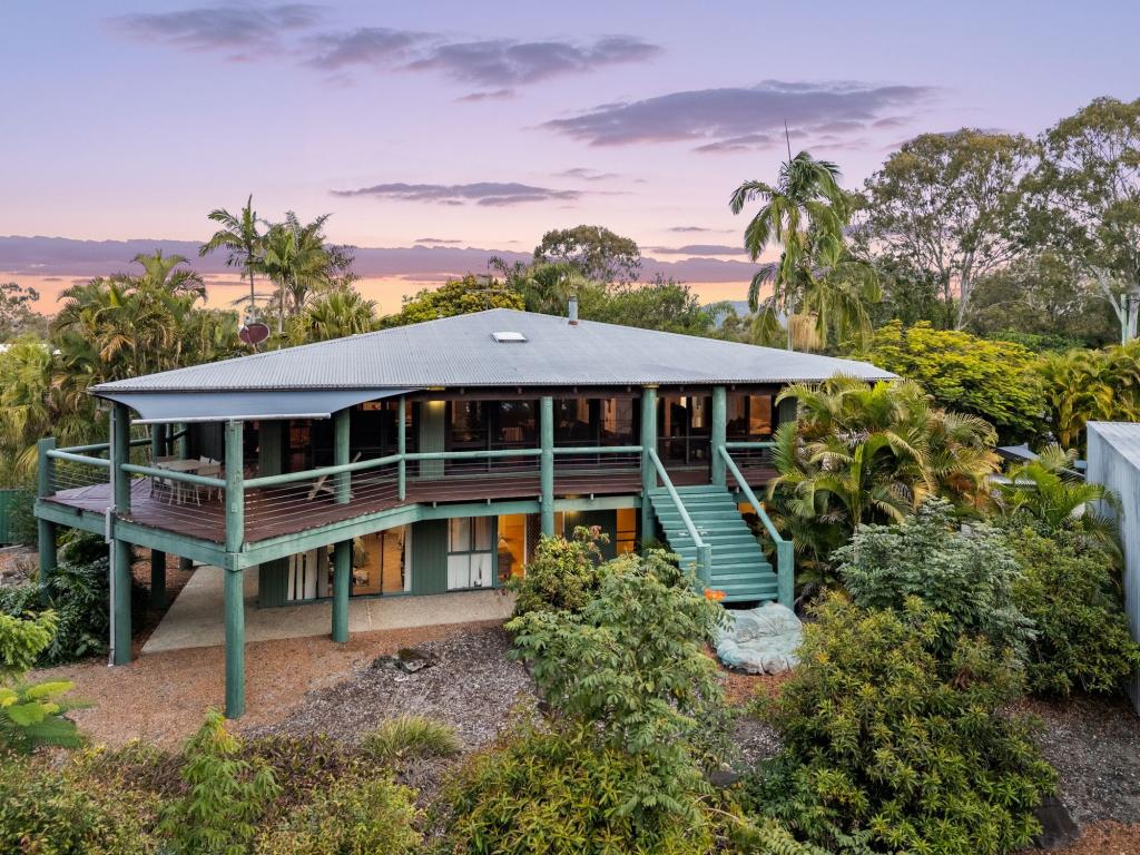 70 Mudgeeraba Rd, Mudgeeraba, QLD 4213