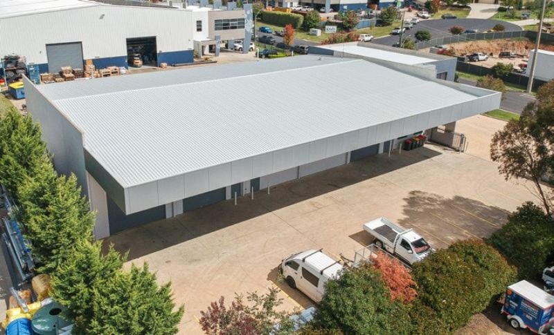 6 Irving Pl, Robin Hill, NSW 2795