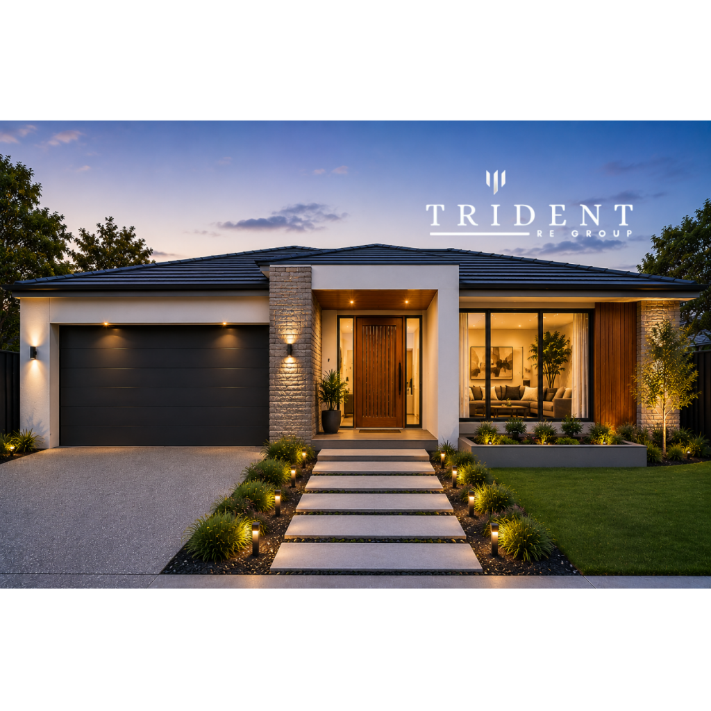 Contact Agent For Address, Tahmoor, NSW 2573
