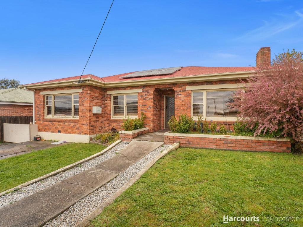 7 Kay St, Kings Meadows, TAS 7249